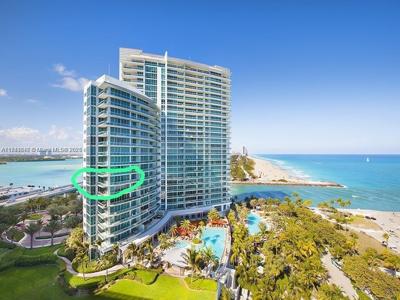 10295 Collins Ave 801 Direct Oceanfront