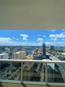 1800 S Ocean Dr
