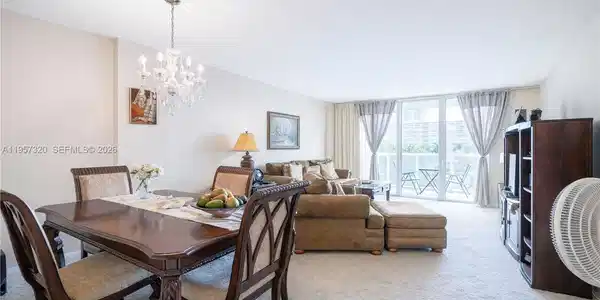 3800 S Ocean Dr