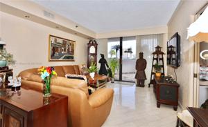 4000 Island Blvd Unit L-1