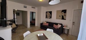 801 8th St Unit 203