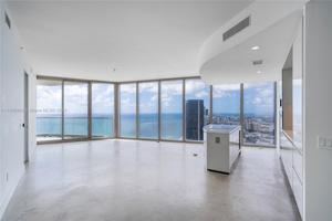 18975 Collins Ave Unit 5004