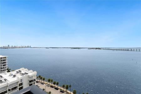 1450 Brickell Bay Dr