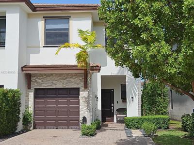 25111 SW 108th Ave