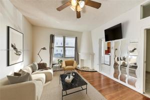 900 Jefferson Ave Unit 6