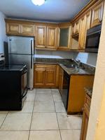1800 Sans Souci Blvd Unit 132