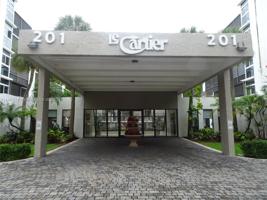 201 178th Dr Unit 517
