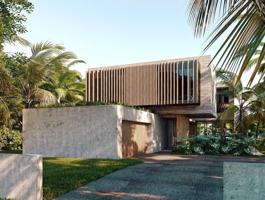 11035 N Bayshore Dr