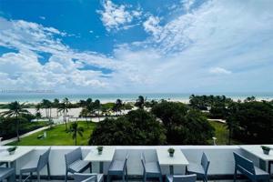 1024 Ocean Dr Unit A204