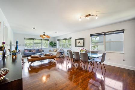 1330 NE 105th St Unit 202