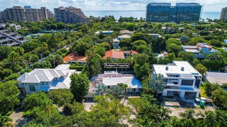 325 Gulf Rd