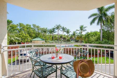 3625 Seaside Dr