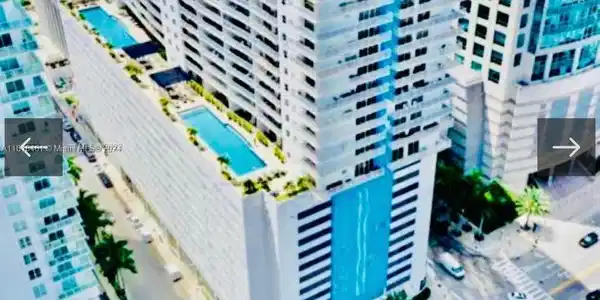 1200 Brickell Bay Dr