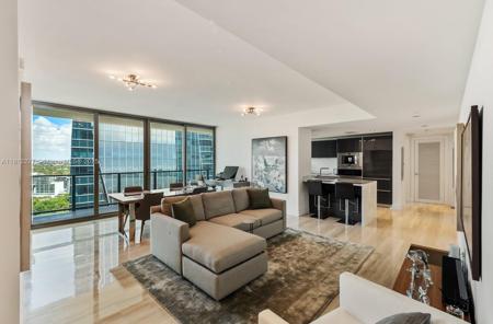 1451 Brickell Ave
