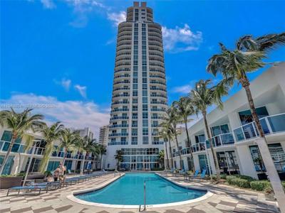 1945 S Ocean Dr