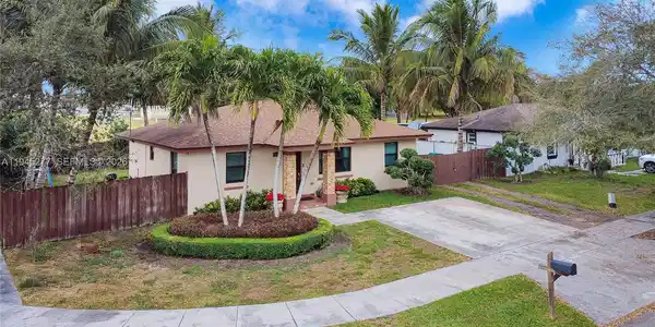 14171 SW 291st Ter