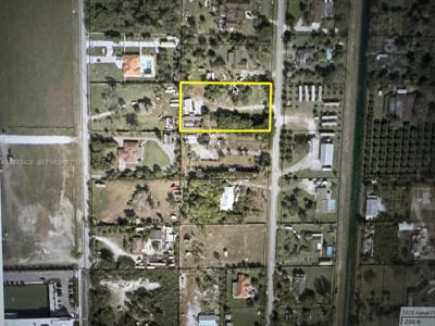 245 SW 123rd Ave