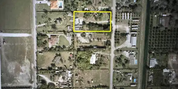 245 SW 123rd Ave