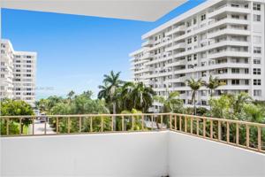 155 Ocean Lane Dr Unit 409