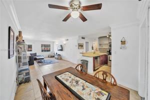 1575 Euclid Ave Unit 202