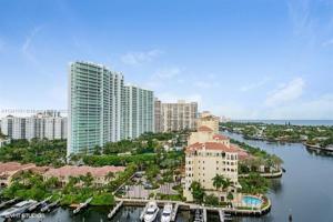 19707 Turnberry Way Unit 17B
