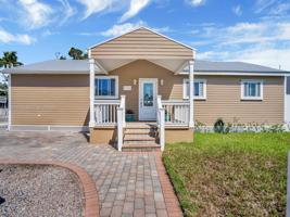 3001 Flagler Ave