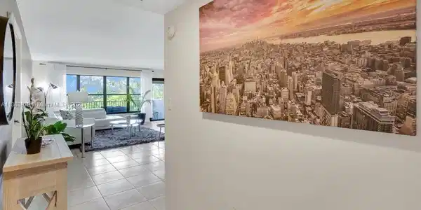 3200 Port Royale Dr N Unit 608