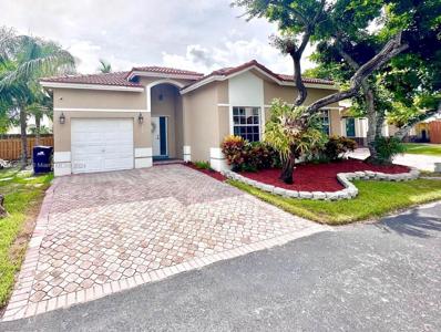 9000 SW 215th Ter