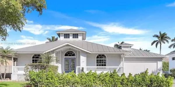 137 Bald Eagle Dr