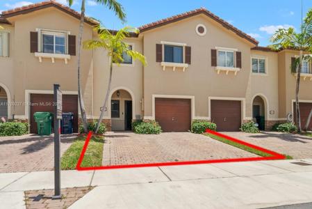 21937 SW 88th Path