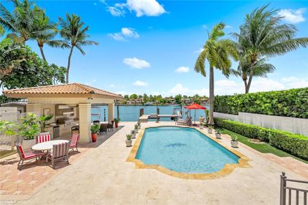 66 S Hibiscus Dr