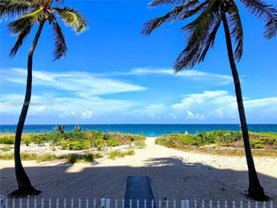 2000 S Ocean Blvd