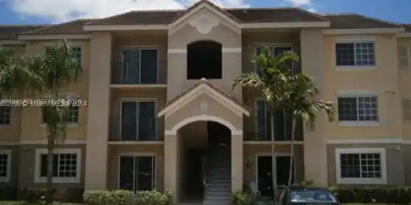 15480 SW 284th St