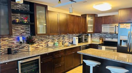 401 Ocean Dr