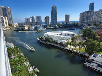 137 Golden Isles Dr