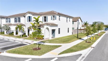 11801 SW 245th Ter