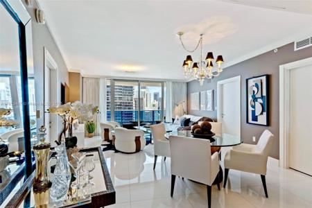 200 Biscayne Boulevard Way