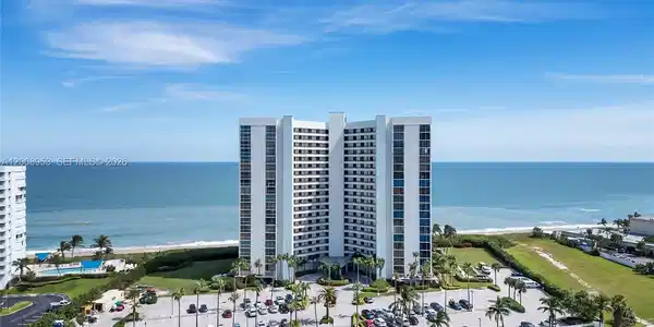 9650 S Ocean Dr