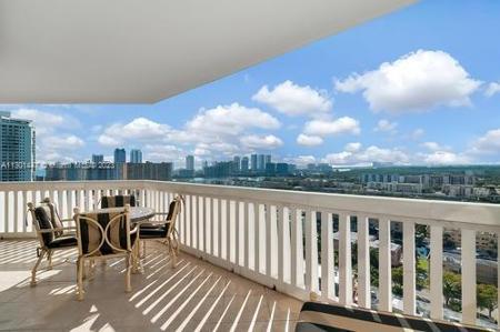 2000 Island Blvd Unit 1902