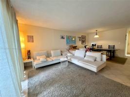 1200 14th St Unit 4C
