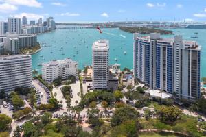 11 Island Ave Unit 1908