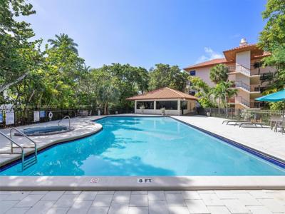 55 Ocean Lane Dr