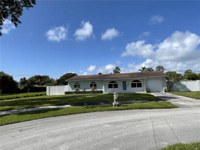 Address Withheld