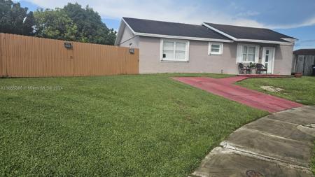 12315 SW 253rd Ter