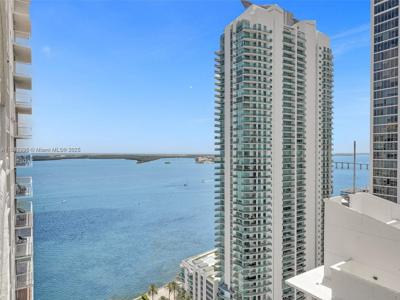 1200 Brickell Bay Dr