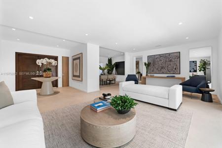 143 Morningside Dr