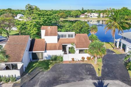 20414 SW 85th Ave
