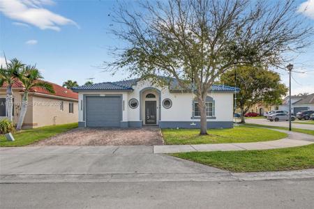 21143 SW 92nd Pl