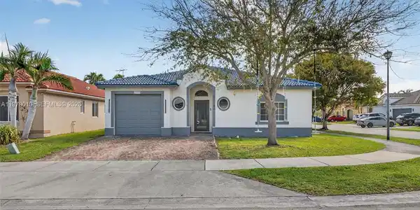 21143 SW 92nd Pl