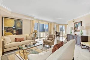 19355 Turnberry Way Unit 7-H